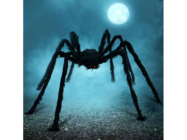 Product Image 1 - JOYIN Halloween Outdoo