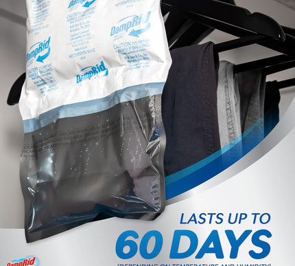 Product Image 3 - DampRid Fresh Scent Ha