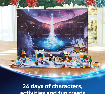 Product Image 4 - LEGO Disney Frozen Adv