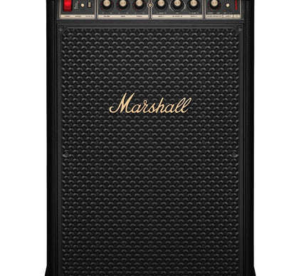 Product Image 1 - Marshall Bromley 750 P