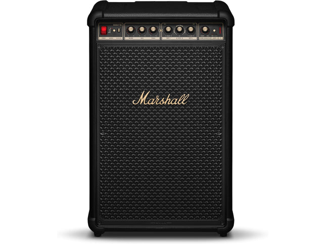 Product Image 1 - Marshall Bromley 750 P