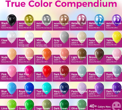 Product Image 4 - Bezente Pastel Pink La