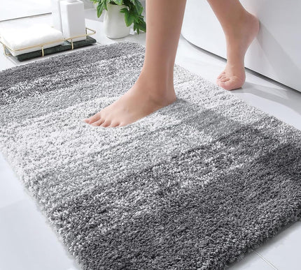 Product Image 1 - OLANLY Bathroom Rugs M