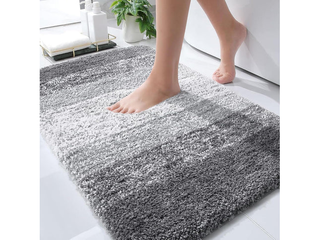 Product Image 1 - OLANLY Bathroom Rugs M