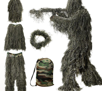 Product Image 1 - Ghillie Suit for Men, 