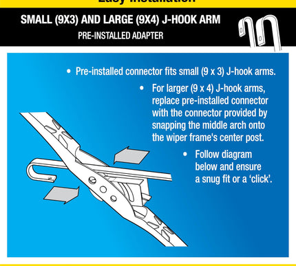 Product Image 4 - Rain-X RX30224 Weather