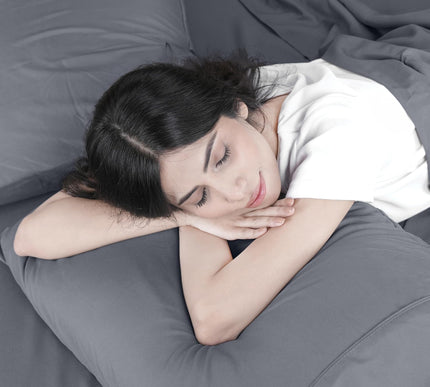 Product Image 6 - Utopia Bedding King Sh