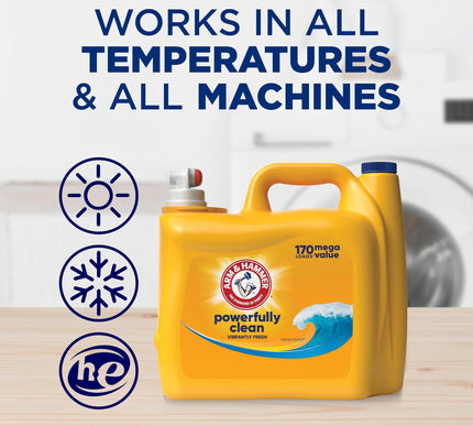 Product Image 6 - ARM HAMMER Liquid Laun