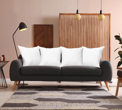 Product Image 6 - Utopia Bedding Throw P