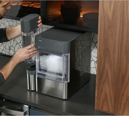 Product Image 4 - GE Profile Opal Side T