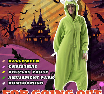 Product Image 4 - Beauty Shine Unisex Ad