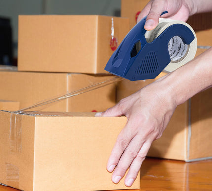 Product Image 6 - Amazon Basics Heavy Du