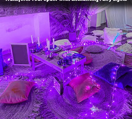 Product Image 7 - cshare String Lights O