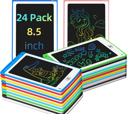 Product Image 1 - LCD Writing Tablet for