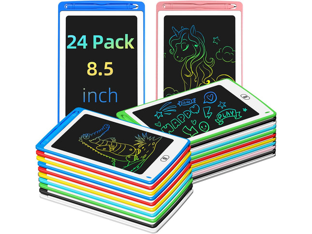 Product Image 1 - LCD Writing Tablet for