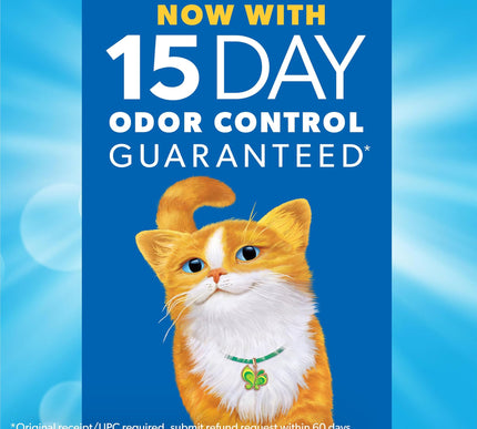 Product Image 2 - Fresh Step Advanced Cl