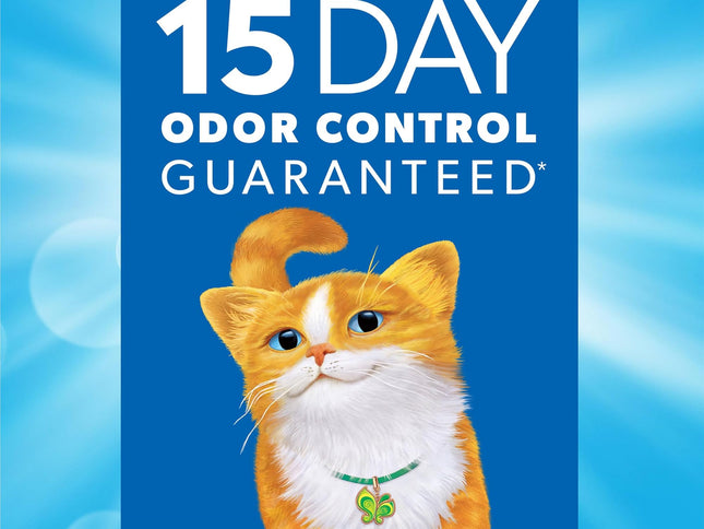 Product Image 2 - Fresh Step Advanced Cl