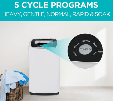 Product Image 4 - BLACKDECKER 09 Cu Ft P