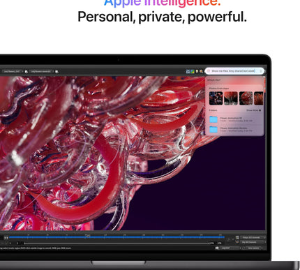 Product Image 4 - Apple 2024 MacBook Pro