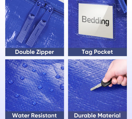 Product Image 6 - TICONN 6 Pack Extra La