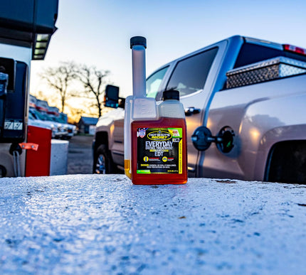 Product Image 6 - Hot Shot's Secret Ever