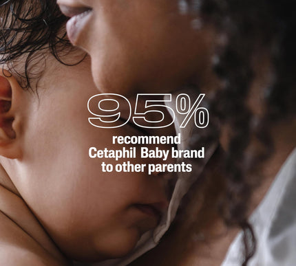 Product Image 6 - Cetaphil Baby Wash Sha