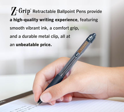 Product Image 6 - Zebra Pen ZGrip Retrac