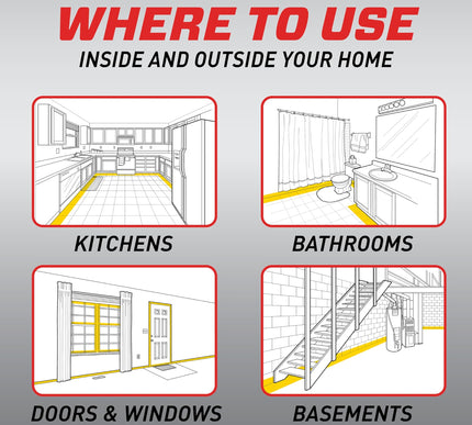 Product Image 5 - Ortho Home Defense Max