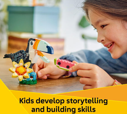 Product Image 4 - LEGO Creator 3 in 1 Wi