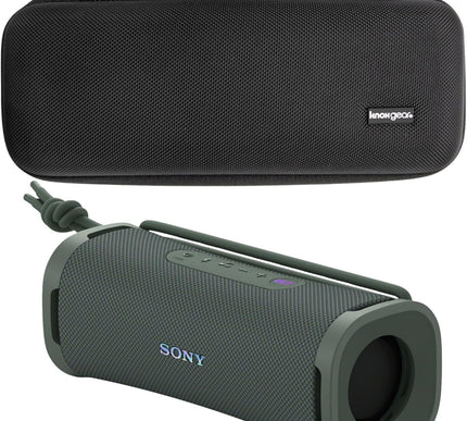 Product Image 1 - Sony SRSULT10G ULT Fie