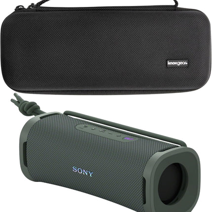 Product Image 1 - Sony SRSULT10G ULT Fie