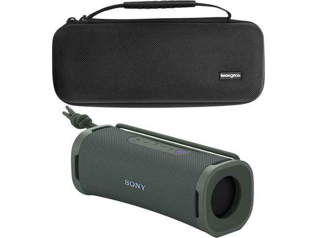 Product Image 1 - Sony SRSULT10G ULT Fie