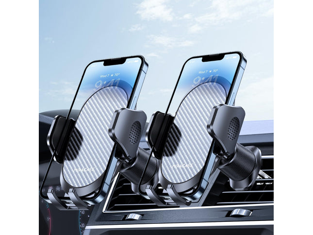 Product Image 1 - Miracase Phone Holders