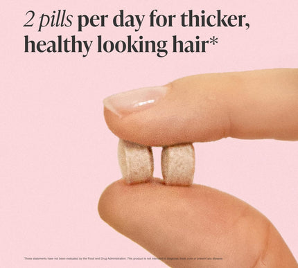 Product Image 4 - Viviscal Hair Growth S