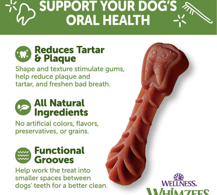 Product Image 6 - WHIMZEES Wellness Valu