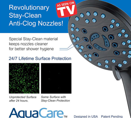 Product Image 3 - Hotel Spa AquaCare Hig