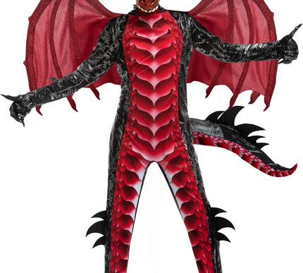 Product Image 1 - Spooktacular Creations