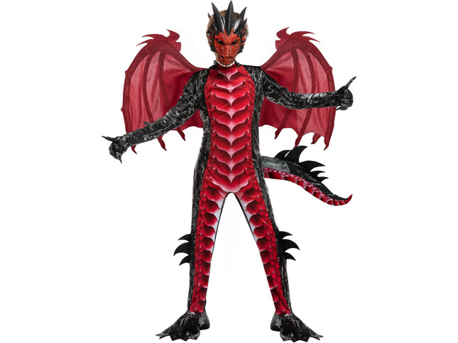 Product Image 1 - Spooktacular Creations