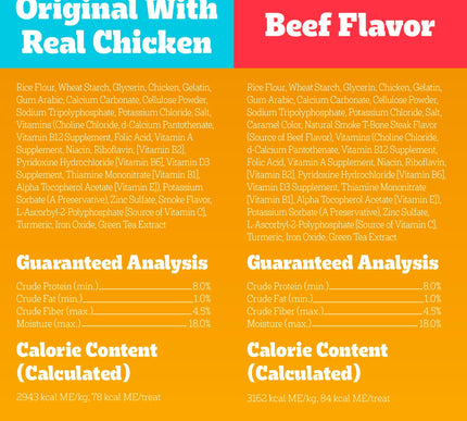 Product Image 7 - Pedigree Dentastix Lar