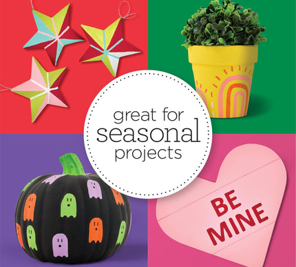 Product Image 7 - Apple Barrel Vibrant S