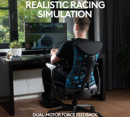 Product Image 2 - Logitech G29 Driving F