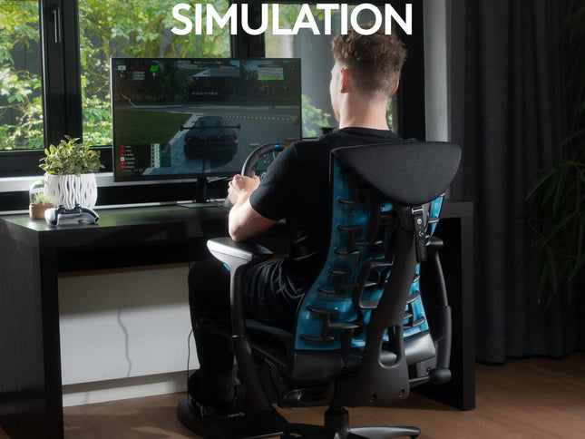 Product Image 2 - Logitech G29 Driving F