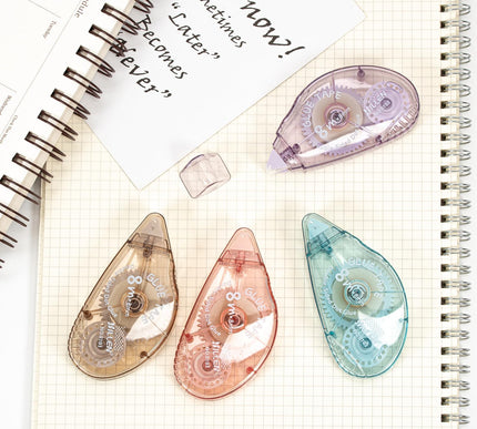 Product Image 4 - HUIRUSO 4 Pack Double 