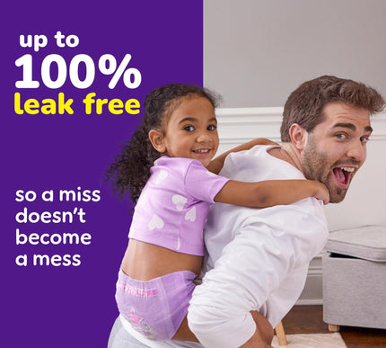 Product Image 7 - PullUps Girls Potty Tr