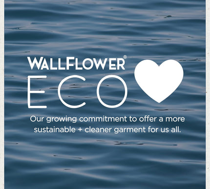 Product Image 8 - WallFlower Womens Inst