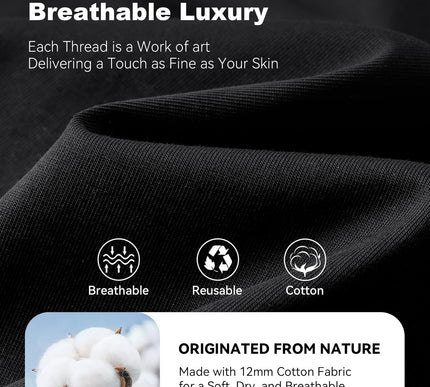 Product Image 5 - MUSICOZY Sleep Headpho