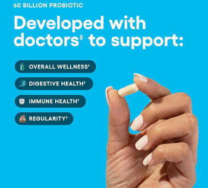 Product Image 4 - Physicians Choice Prob