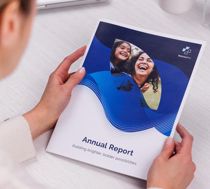 Product Image 6 - Neenah Paper Exact Ind