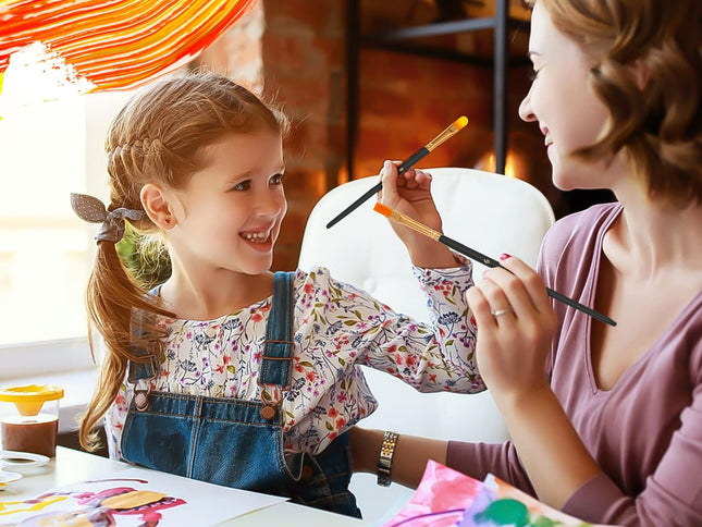 Product Image 2 - Soucolor Face Paint Br