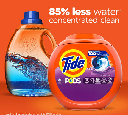 Product Image 8 - Tide PODS laundry dete